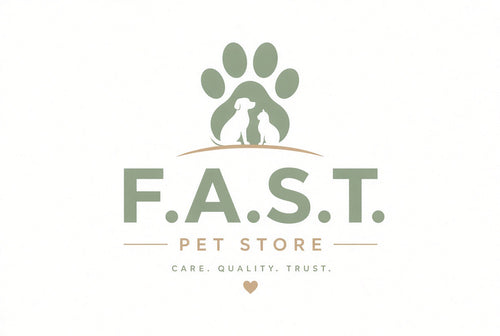 F.A.S.T